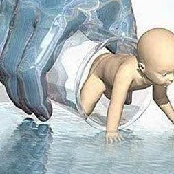 2026武汉儿童医院试管婴儿费用清单，这里告诉你要花多少钱！