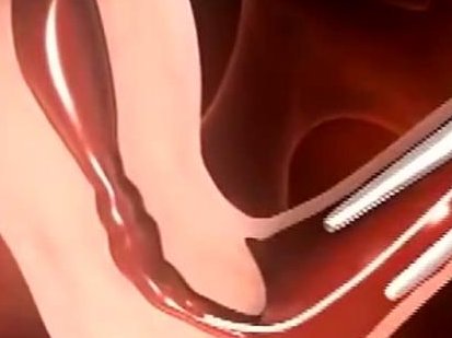 潍坊三代试管价格价格多少 潍坊能做试管的医院有哪些