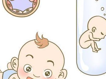 羊水破了之后多久会生？羊水破了需要注意些什么