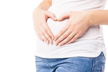 铜仁第三代试管婴儿费用大约多少？附三代试管费用详情