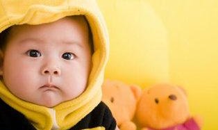 2026年什么样的人可以去泰国试管婴儿医院做试管？有什么讲究吗？