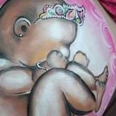 amh值偏高会影响生育吗？检测结果的这些意义了解下