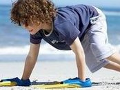 九江的正规试管婴儿医院收费标准是怎么样的？治疗流程是怎么样的？