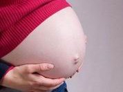 东阳市人民医院做三代试管婴儿成功率高不高？什么因素可以影响到试管成功率