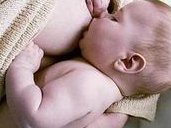 染色体异常不孕能在泰国皇家生殖遗传医院曼谷医院做三代试管怀孩子吗？男人染色体有问题能做试管吗？