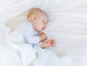 美国试管婴儿排名前十的医院有哪些？附试管婴儿医院名单？