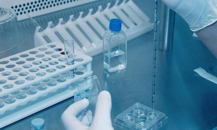 俄罗斯制造第三代试管婴儿最有实力的医院详细排名这些好机构你可以选择