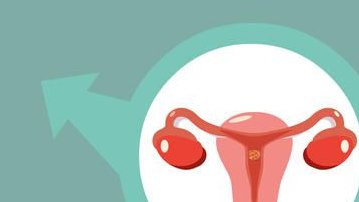 做试管婴儿西安优选那家医院？西安试管婴儿较好的医院？